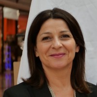 AGNES ENJALBERT ROMATICO