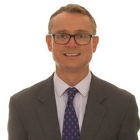 James Gosnell