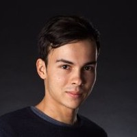 Jean-Erouan Rivoalan