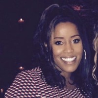 Tanya Murray