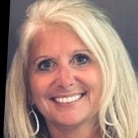 Kim Mccolgan