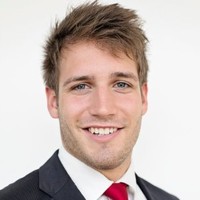 Kim Marcel Kardel