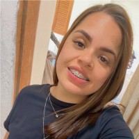Natália Siqueira