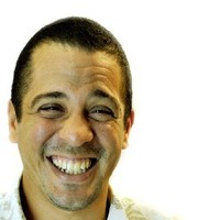 Augusto Queiroz