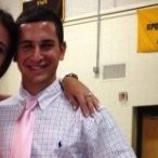 Anthony Peterpaul