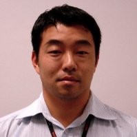 Marcelo Ono