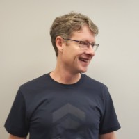 Scott Gibb