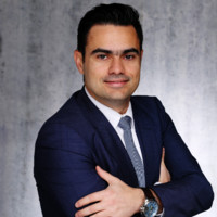 Ioannis Chatzisavvas