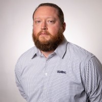 Brandon Wedgeworth