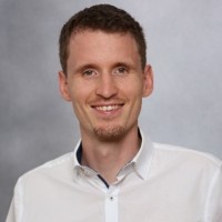 Stefan Schwartz