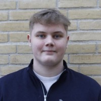 Alexander Høygaard Andesen