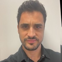 Daniel Godino Peñalvo