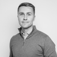 Hordur Kari Hardarson