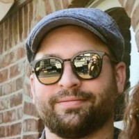 Kyle M.