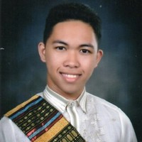 Renz Vincent Villanueva