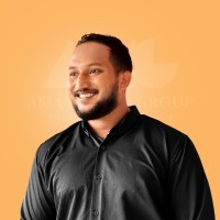 Vishnu O R