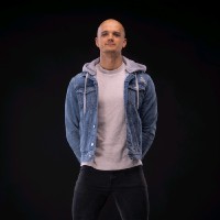 Adam Claybourne