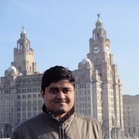 Raghvendra Koppar, ITIL V3®, ISTQB®