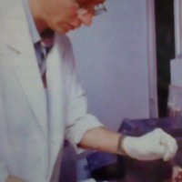 Damaso Rodrigo Loza Gonzalez