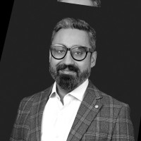 Rameez Akhtar