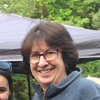 Lisbeth Becker