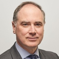 Martin Delage, Cfa