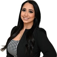 Neylin Anziani