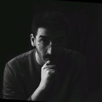Serhat Tek