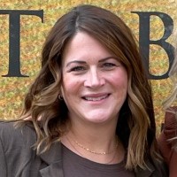 Catie Kaminske
