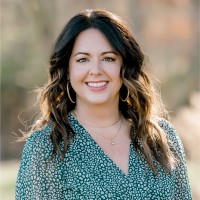 Kelley O'Neal, Cic, Cisr