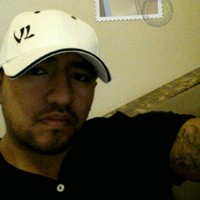 Julio Villalba