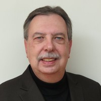 Casey Vornauf