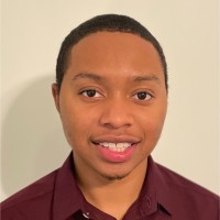 Isaiah Moore