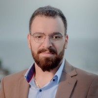 Charbel Akiki