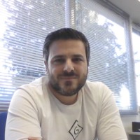 Grigoris Papageorgiou