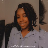 Mariama Hitta Diallo