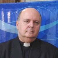 Rodolfo Sanchez Rubio