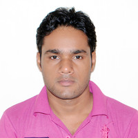 Wasim Khan
