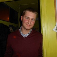 Jeroen Haelewyn
