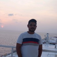 Rajesh Madhu