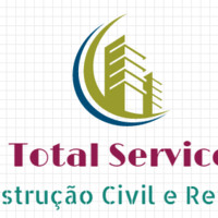 Total Services Construção Civil
