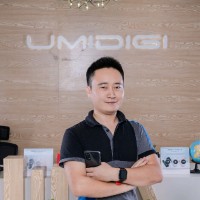 UMIDIGI_Walton Walton
