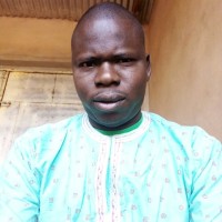 Youssouf Ballo