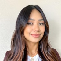 Jessica Reyes
