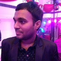 Gaurav Sagar
