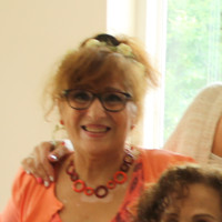 Nadi Jahromi