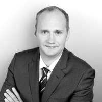 Johannes Deibel