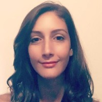 Simona Michela D'antuono