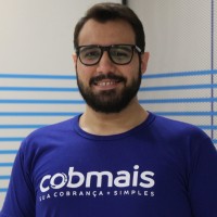 Felipe Ferreira Batista