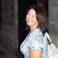 Sylvie Pinsonneault
